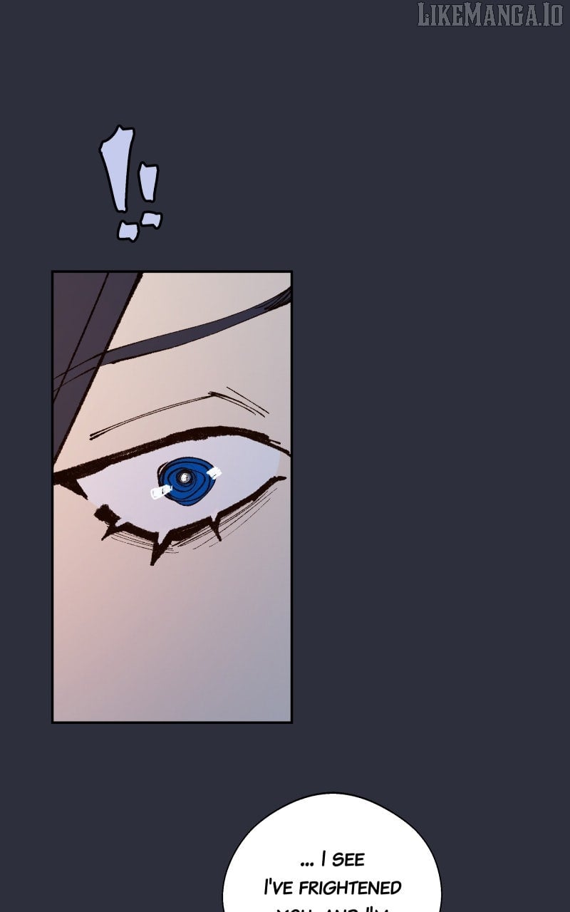 WORLD EATER YULIAN Chapter 66 - page 82